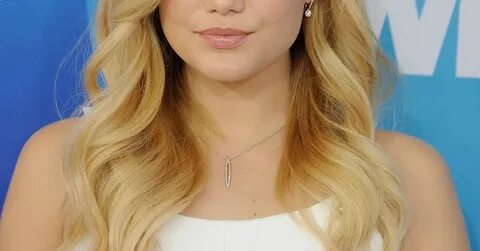 Olivia Holt Height, Weight, Age, Bio, Body Stats, Net Worth 