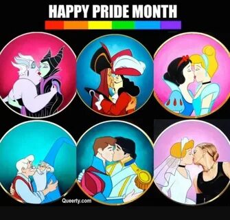 Disney + LGBT LGBT+ ♡ Amino