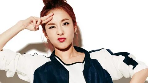 Free download sandara park HD Wallpapers 1920x1080 for your 