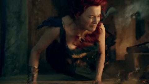 telegra.ph lucy lawless sex filmi - Telegraph.