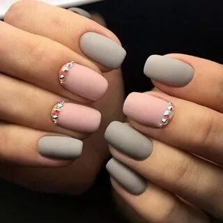 Pin de ❤ ∂ εsтιηү σғ αηgεℓs ❤ en pretty nails Diseños de uña