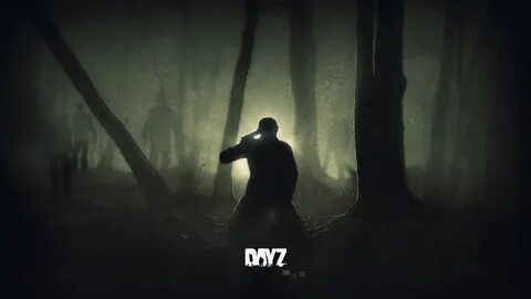 Обои DayZ #5 " DayZ Standalone- Новости, Wiki, Гайды и Обнов