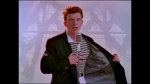 Rick Astley Beatbox - YouTube