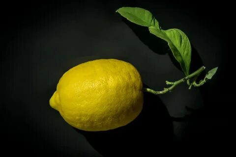 Лимон (151 фото) - фото - картинки и рисунки: скачать беспла
