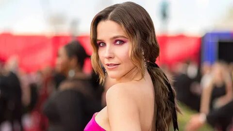 Chocolat Jeté Garantie sophia bush bikini Devine Ouais emper