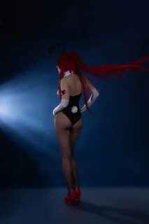 Cosplay Fairy tail - My, Cosplay, Cosplayers, Anime, Fairy Tail, Er...