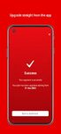 Скачать My Vodafone Oman Мод APK (ограниченные деньги) для A