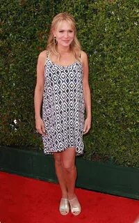 Barbara Alyn Woods Style Clothes Outfits And Fashion / Cloth