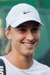 File:Petra Martic Portrait, Wimbledon 2013 - Diliff.jpg - Wi