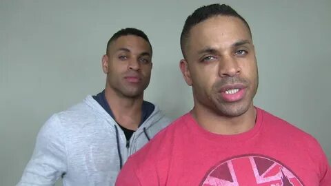 I Slept With Underage Girl @Hodgetwins - YouTube