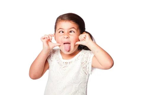1,549 Cute Girl Sticking Tongue Photos - Free & Royalty-Free