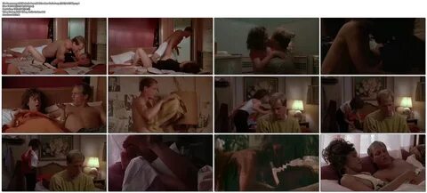 Rosie Perez Nude Movie - Porn Photos Sex Videos