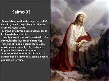 De La Biblia Salmo 99 Related Keywords & Suggestions - De La