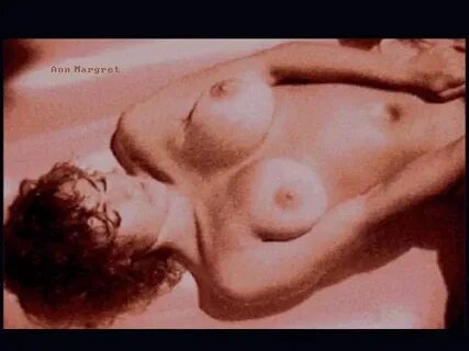 Anne margaret naked ♥ Anne margaret naked