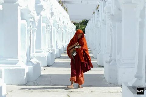 MYANMAR မြန်မာ.