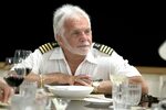 Captain Lee Rosbach Criticizes Below Deck Season 5 Crew The 