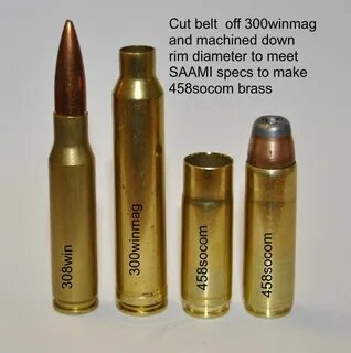 458 socom vs 45 70 ballistics chart - Monsa.manjanofoundatio