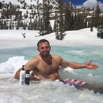 Here Are the U.S. Men's Luge Team's Instagram Accounts (You'