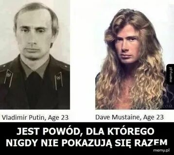 Memy prezydent / prezydent memy (#prezydent) - Memy.pl