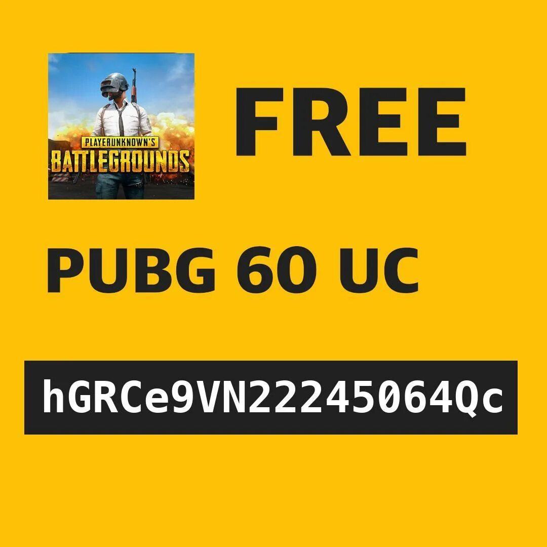 Midasbuy pubg redeem codes фото 113