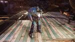 Nuka Cola Power Armor 4K - Fallout 76 Mod download