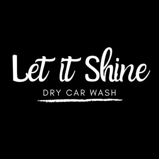 Let It Shine - Latinhood