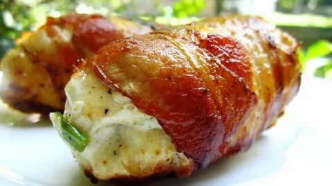 Блюда из курицы: диетические рецепты приготовления с фото