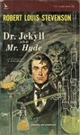 Dr.Jekyll and Mr. Hyde Mr. hyde, Jekyll and mr hyde, Gothic 