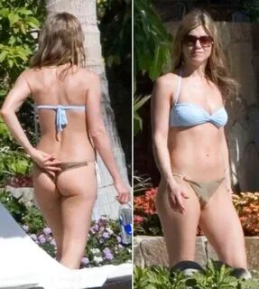 Jennifer Aniston Sırlarını Açıkladı - Sayfa 8