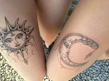 29+ Beautiful Hippie Sun Tattoos Friend tattoos, Hippie sun 