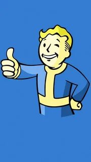 Fallout Hd Wallpaper " Hupages " Download Iphone Wallpapers 