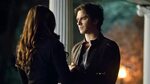 The Vampire Diaries Season 6 Episode 20 Online Free HD Free 