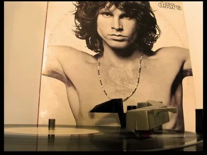 Free download The Doors Wallpapers Jim Morrison Wallpapers T