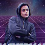 HackerMan Premium - YouTube