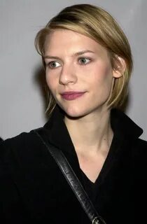 Claire Danes Claire danes, Hair beauty, Hair styles