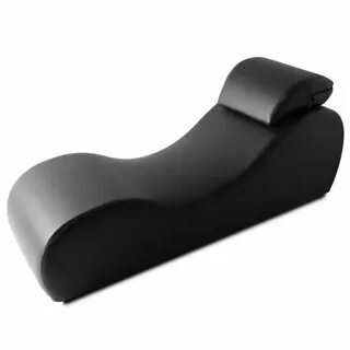 Liberator Black Label Esse Chaise купить на Amazon de