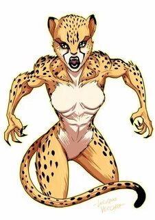 340 X - Tarzan Story Line ideas in 2021 tarzan, cheetah dc, 