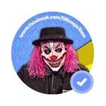 El Kompa Yaso 🤡 (@elkompayasooficial) * Instagram photos and videos.