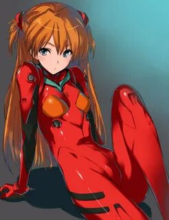 Asuka Appears in JLPT Level 1 Listening Exam - Sankaku Compl