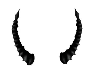 Devil clipart horns, Picture #900551 devil clipart horns