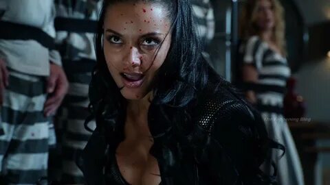 Jessica Lucas Sexy (21 Photos) #TheFappening