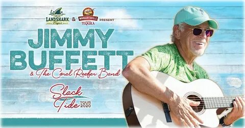 jimmy-buffett-and-the-coral-reefer-band-tickets_09-10-20_86_