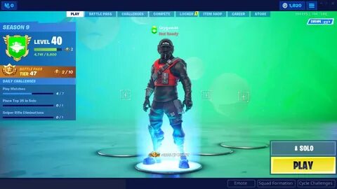 1800 V Bucks Fortnite Hack Codes