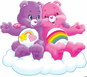 Related image Care bear birthday, Teddy bear day, Care bear 
