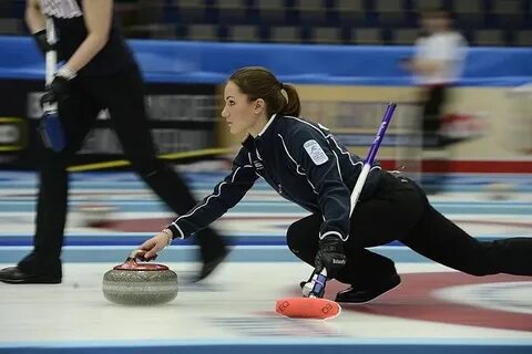 Pin on Anna Sidorova