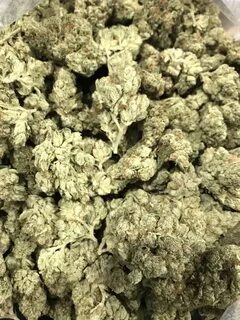 Billy Kimber Marijuana Strain Information 4 7 Stars From 64 