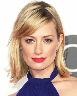BETH BEHRS: HOW SHE AGED MORE THAN 10 YEARS IN JUST FOUR LIT