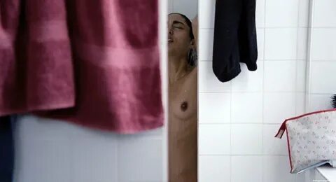 Golshifteh Farahani Nude Sexy (16 Pics) - The Fappening Nude