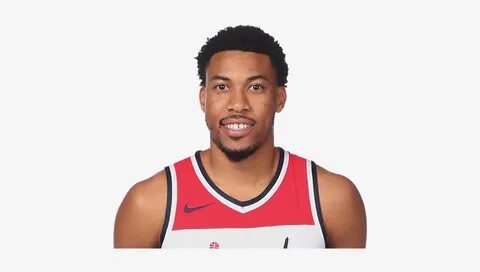 Otto Porter Lionel Richie - Free Transparent PNG Download - 