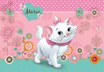 Marie Aristocats Wallpaper (47+ pictures)
